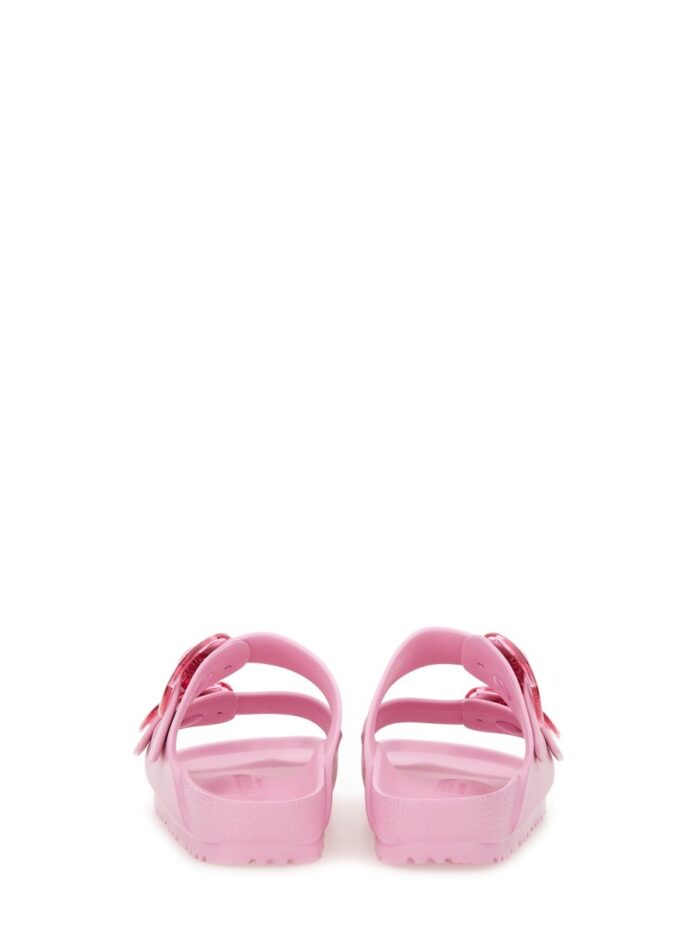 Birkenstock SANDAL "ARIZONA" EVA