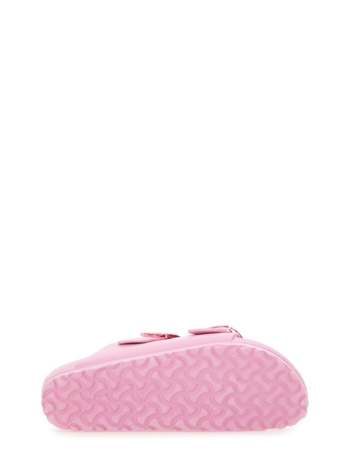Birkenstock SANDAL "ARIZONA" EVA