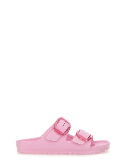 Birkenstock SANDAL "ARIZONA" EVA