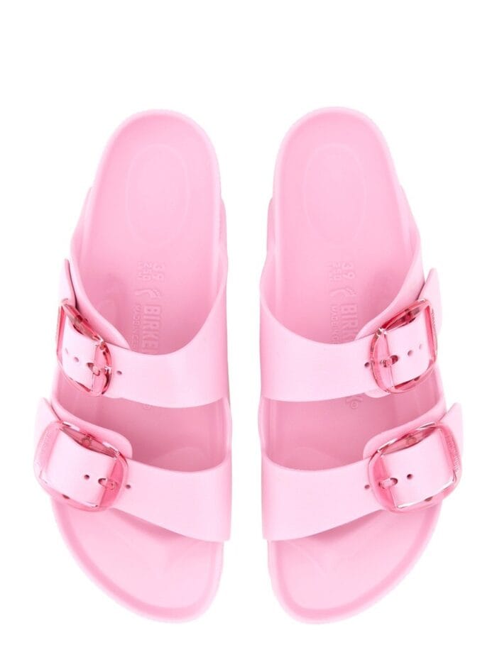 Birkenstock SANDAL "ARIZONA" EVA