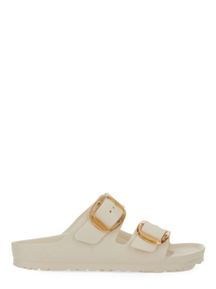 Birkenstock SANDAL "ARIZONA" EVA
