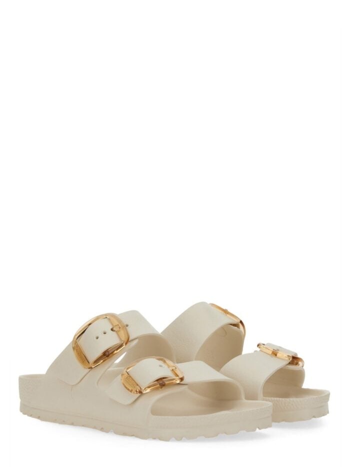 Birkenstock SANDAL "ARIZONA" EVA