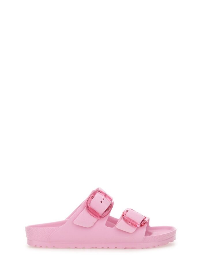 Birkenstock SANDAL "ARIZONA" EVA