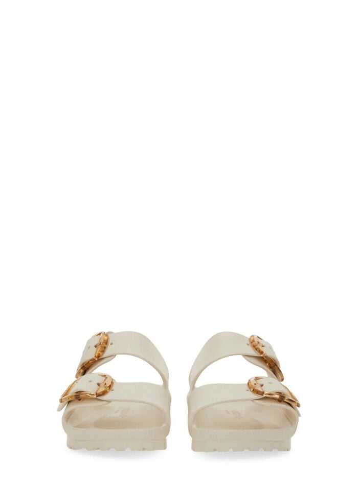 Birkenstock SANDAL "ARIZONA" EVA