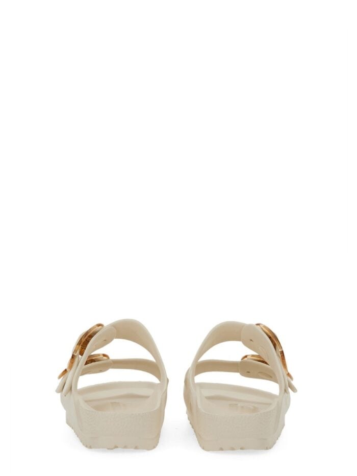 Birkenstock SANDAL "ARIZONA" EVA