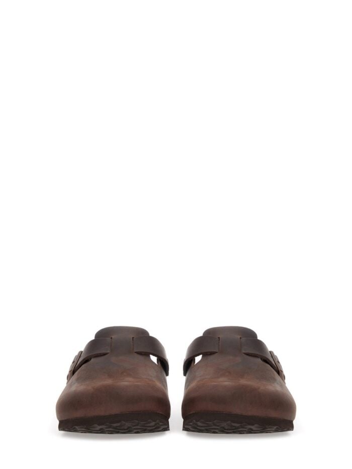 Birkenstock SANDAL "BOSTON"