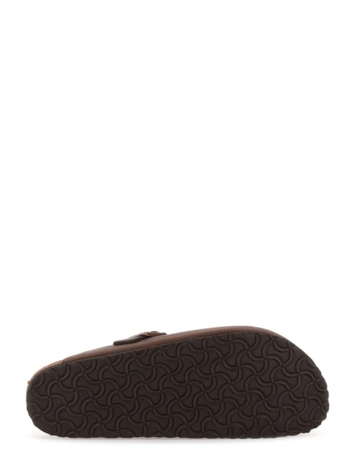 Birkenstock SANDAL "BOSTON"