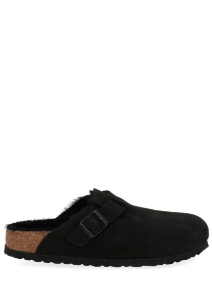 Birkenstock SANDAL "BOSTON"