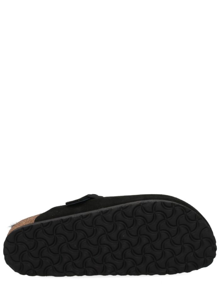 birkenstock sandal "boston" Birkenstock SANDAL "BOSTON"