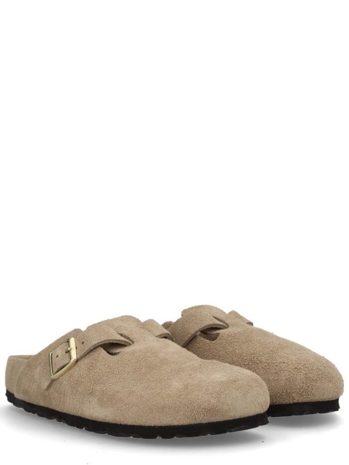 Birkenstock SANDAL "BOSTON"