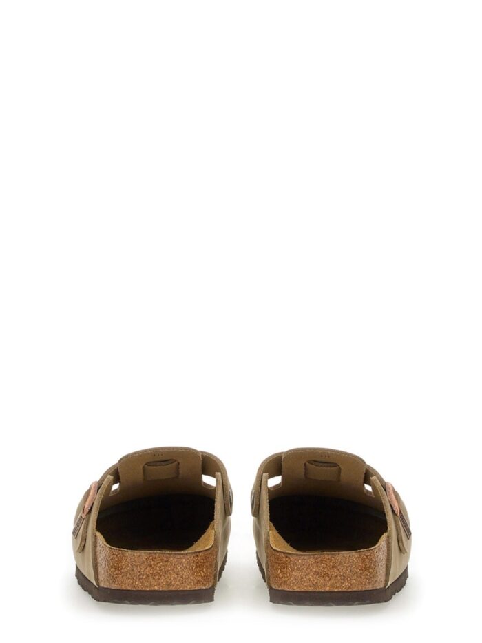 Birkenstock SANDAL "BOSTON"