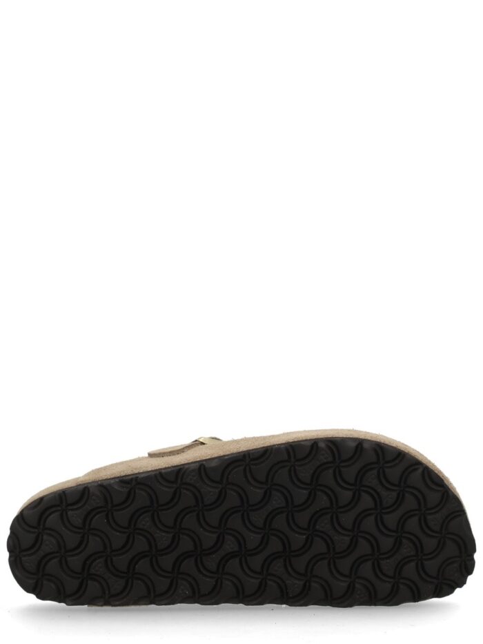 Birkenstock SANDAL "BOSTON"