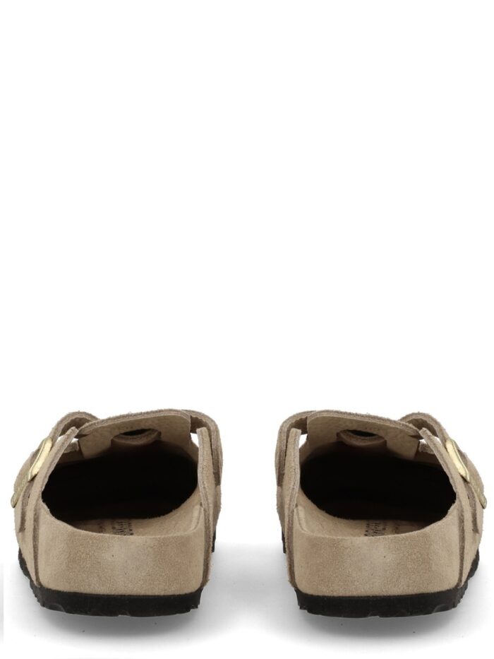Birkenstock SANDAL "BOSTON"