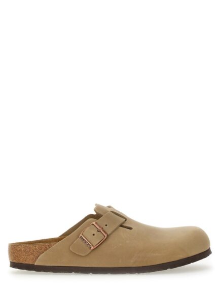 Birkenstock SANDAL "BOSTON"