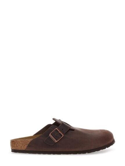 Birkenstock SANDAL "BOSTON"