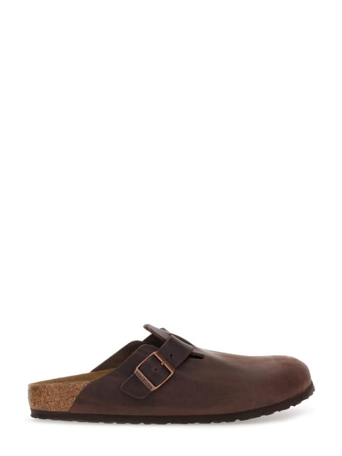Birkenstock SANDAL "BOSTON"