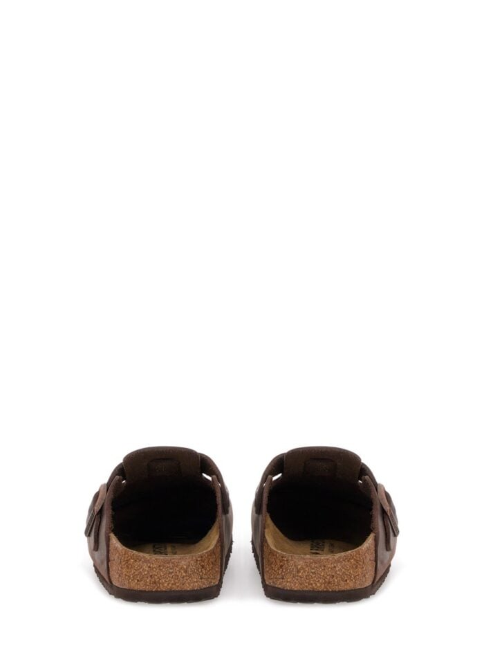 Birkenstock SANDAL "BOSTON"