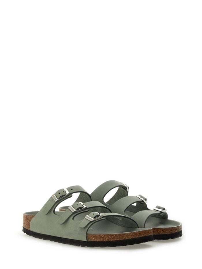 Birkenstock SANDAL "FLORIDA"