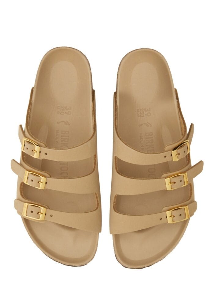 Birkenstock SANDAL "FLORIDA"