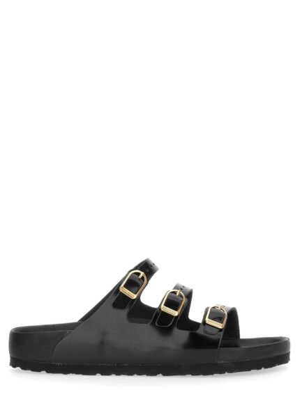 Birkenstock SANDAL "FLORIDA"