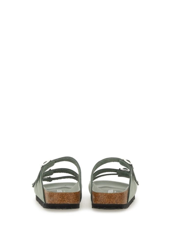 Birkenstock SANDAL "FLORIDA"