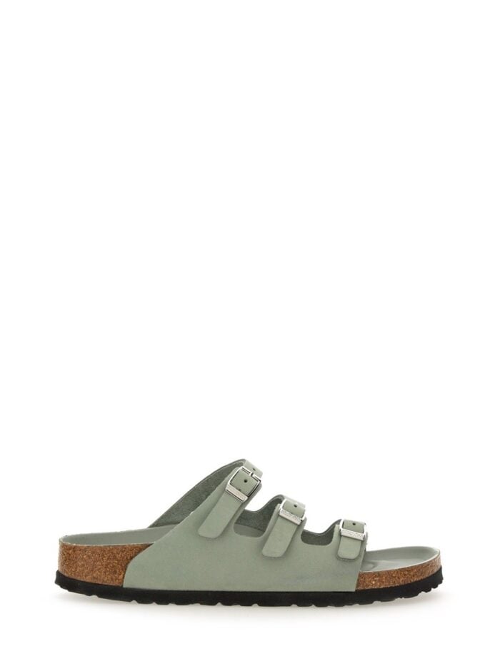 Birkenstock SANDAL "FLORIDA"