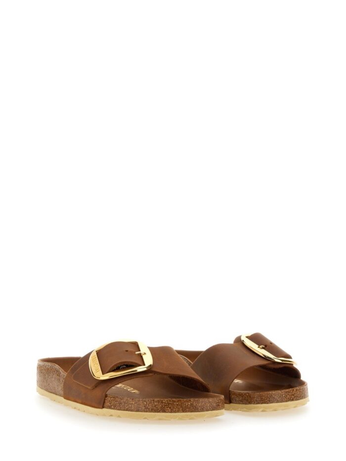 Birkenstock SANDAL "MADRID"