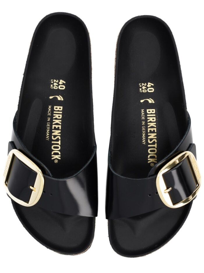 Birkenstock SANDAL "MADRID"