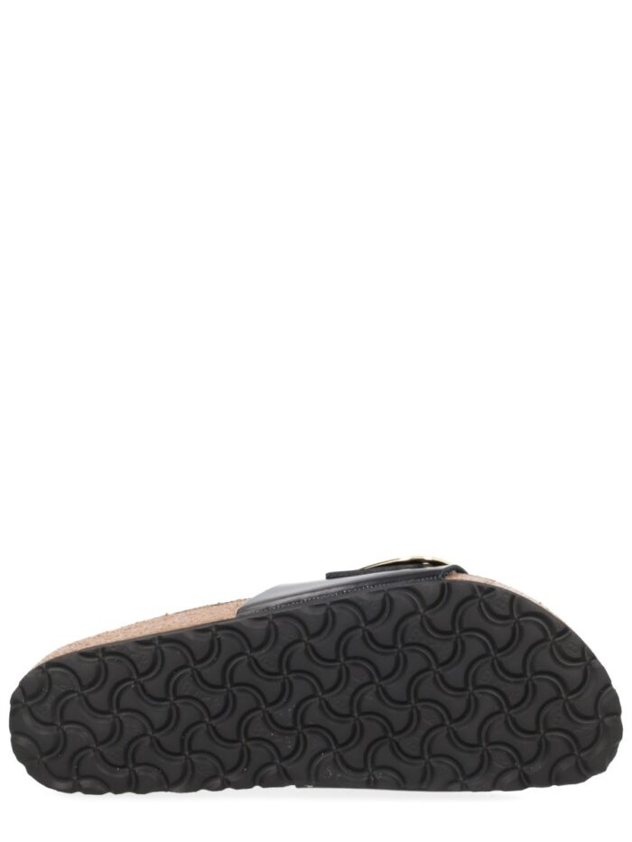 Birkenstock SANDAL "MADRID"