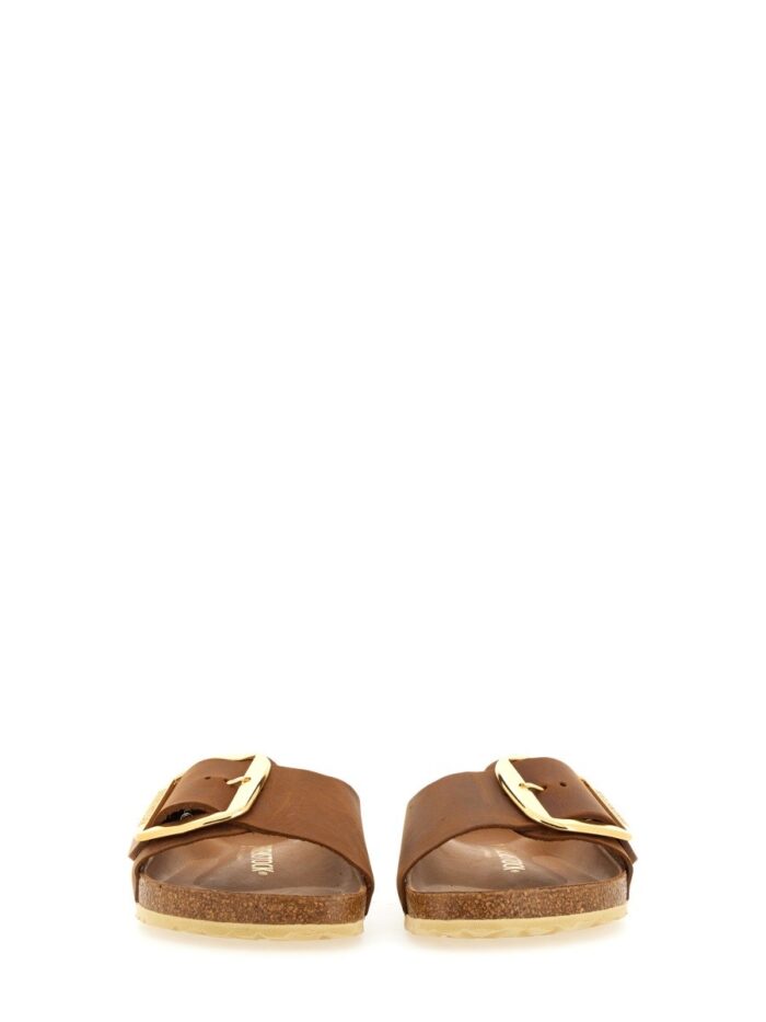 Birkenstock SANDAL "MADRID"