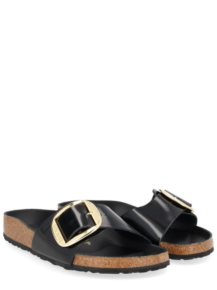 Birkenstock SANDAL "MADRID"