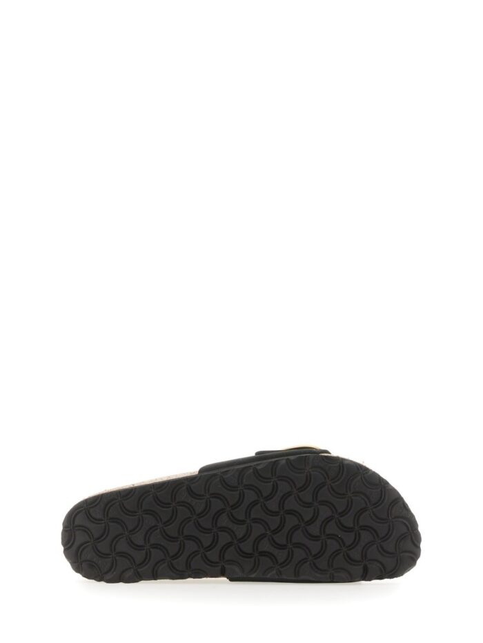 Birkenstock SANDAL MADRID BIG