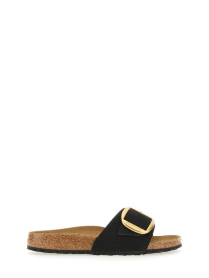 Birkenstock SANDAL MADRID BIG