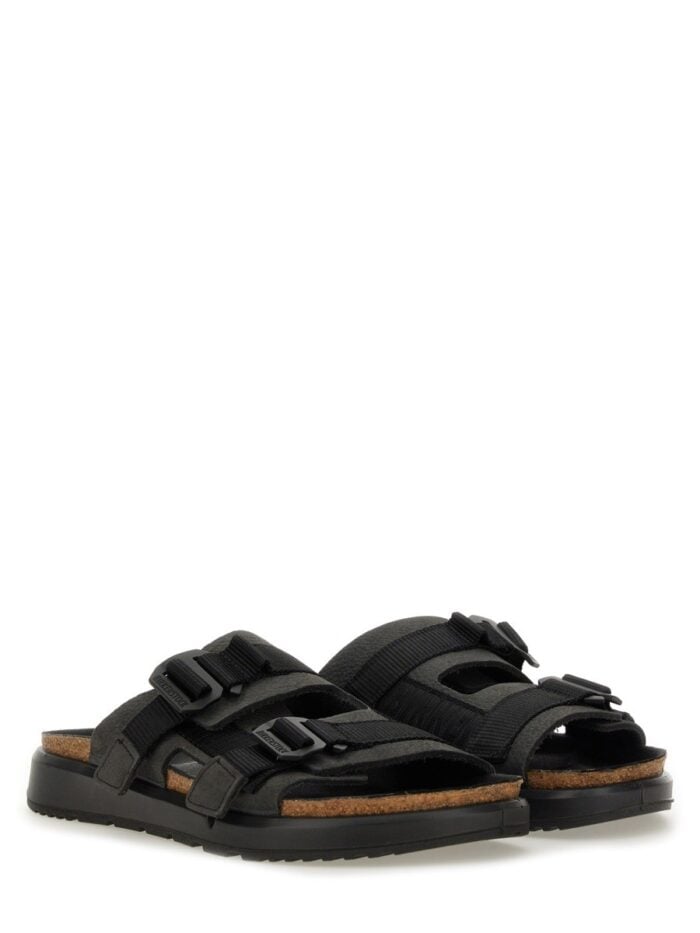 Birkenstock SANDAL "SHINJUKU"