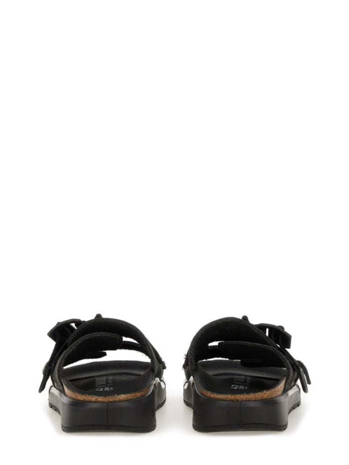 Birkenstock SANDAL "SHINJUKU"