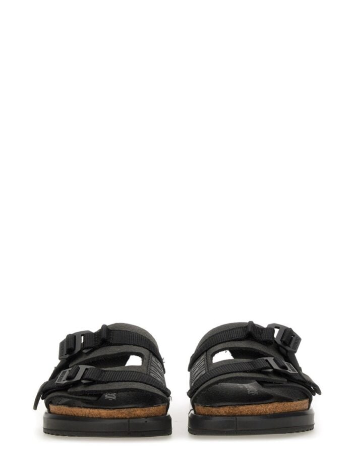 Birkenstock SANDAL "SHINJUKU"