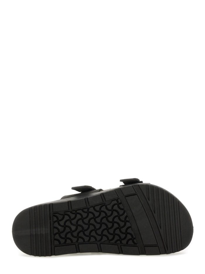 Birkenstock SANDAL "SHINJUKU"
