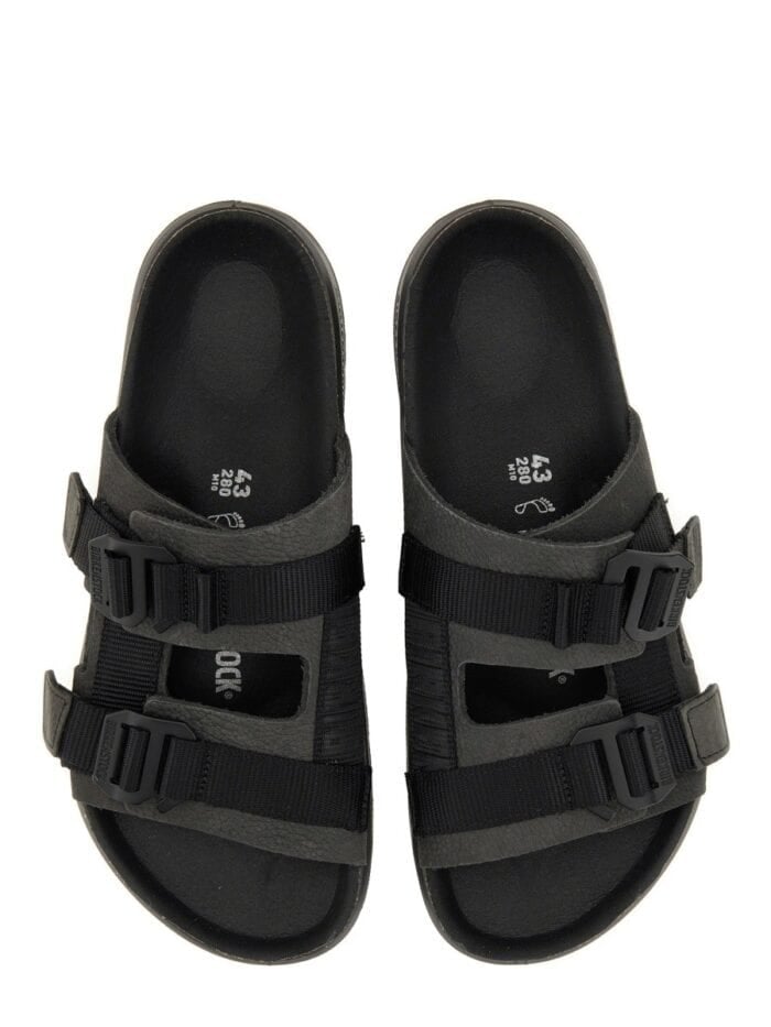 Birkenstock SANDAL "SHINJUKU"