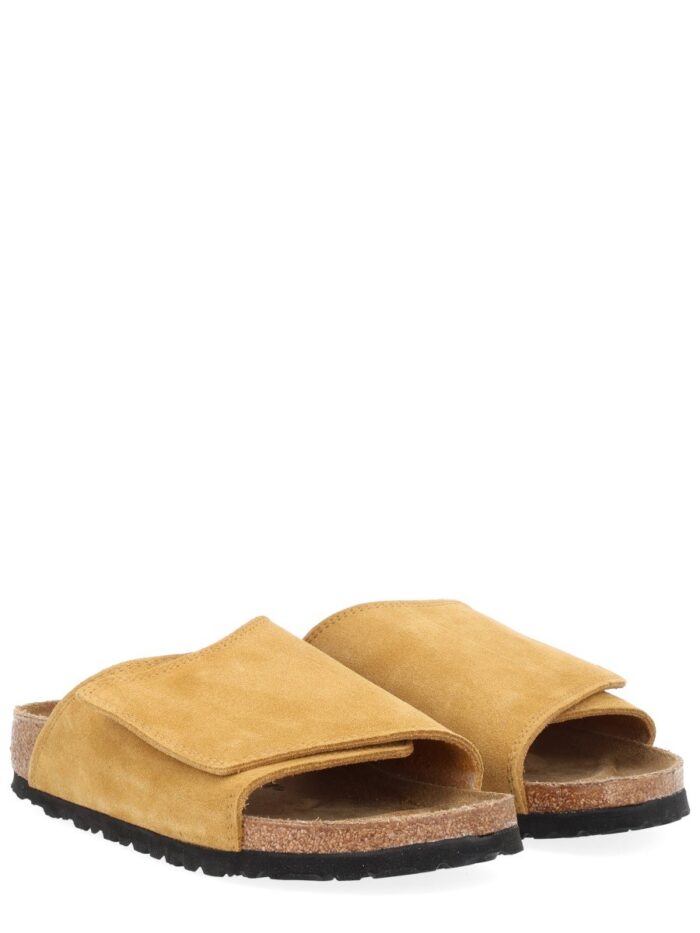 Birkenstock SANDAL "SOLANA VL"