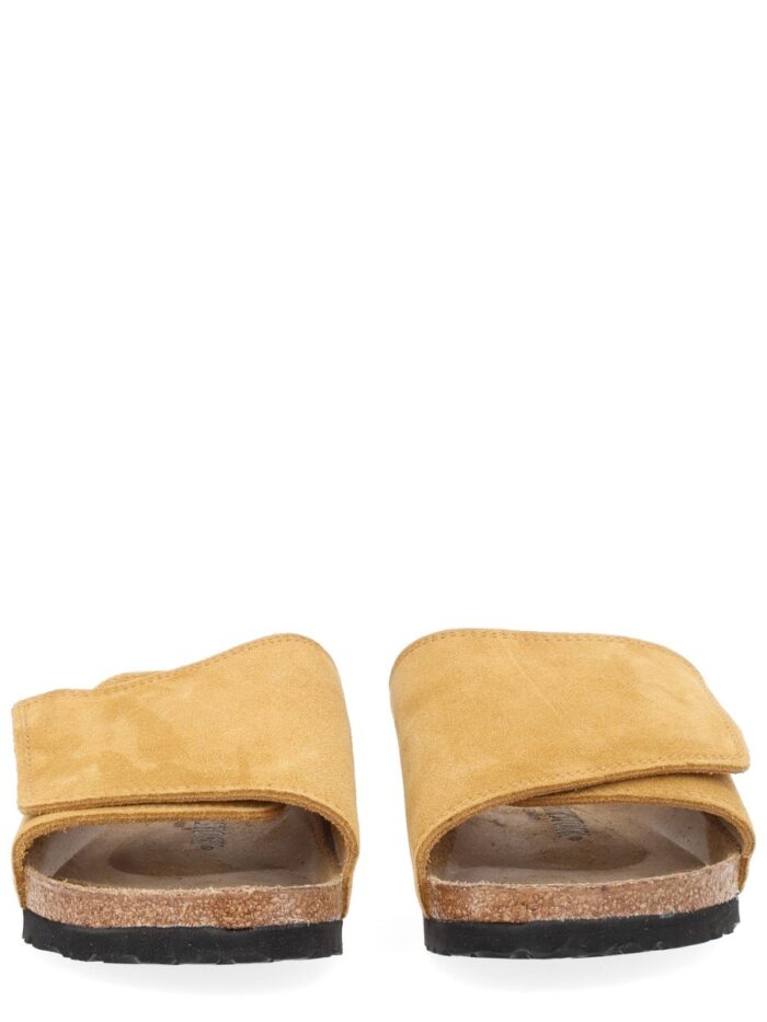 Birkenstock SANDAL "SOLANA VL"