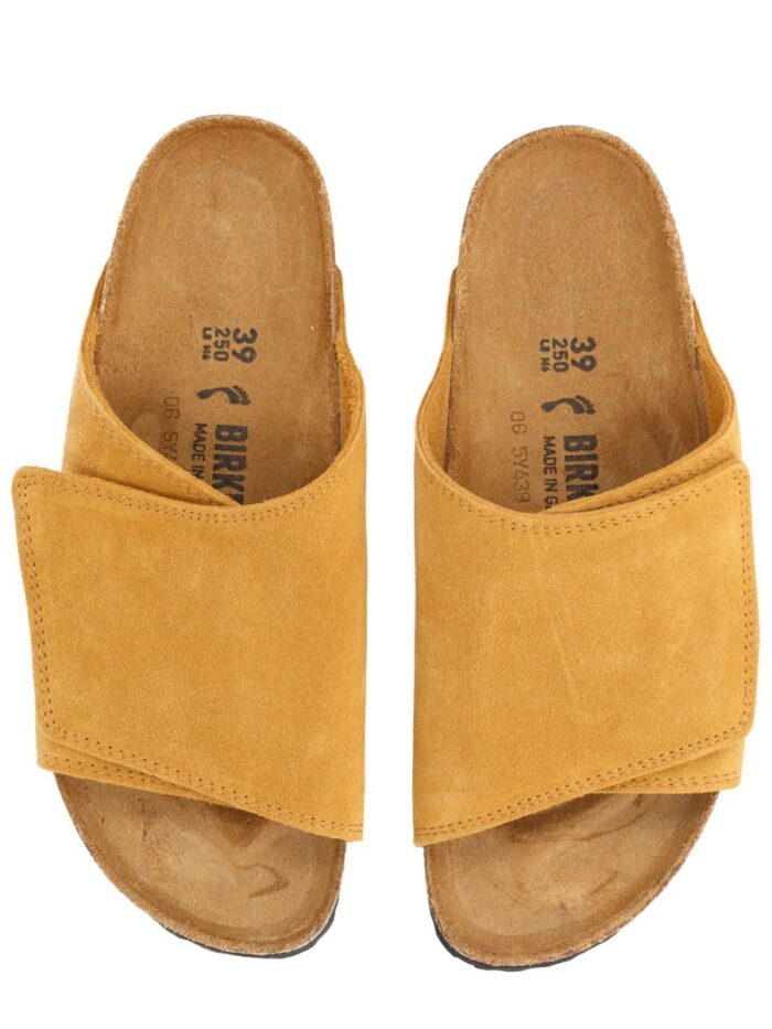 Birkenstock SANDAL "SOLANA VL"