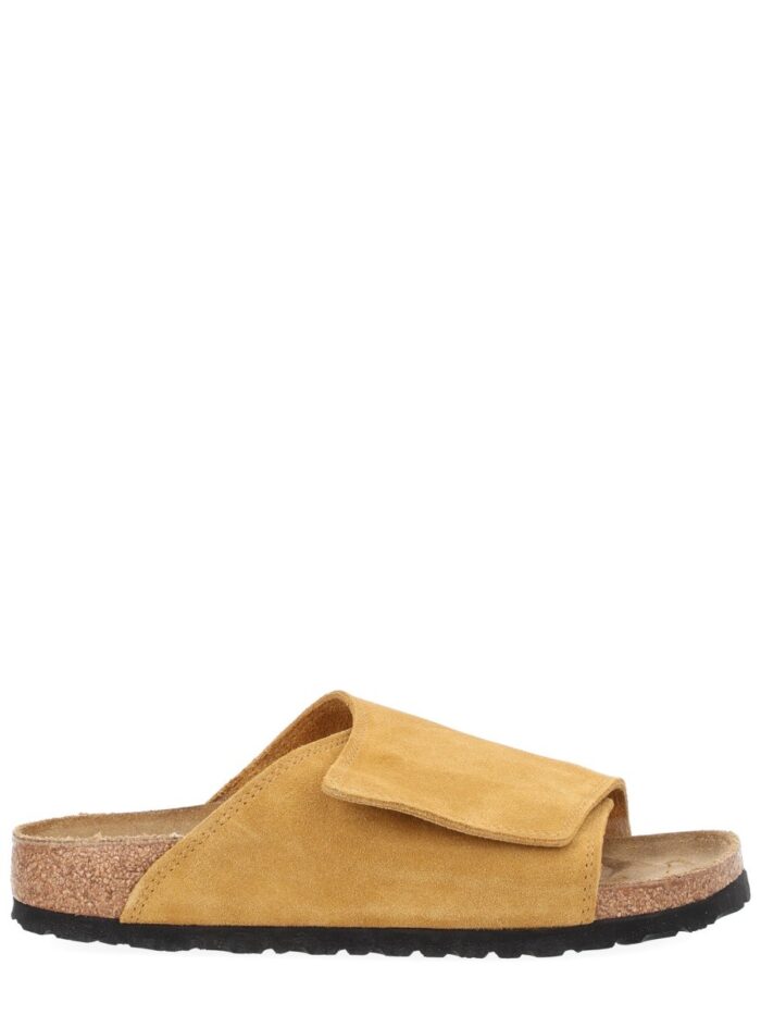 Birkenstock SANDAL "SOLANA VL"