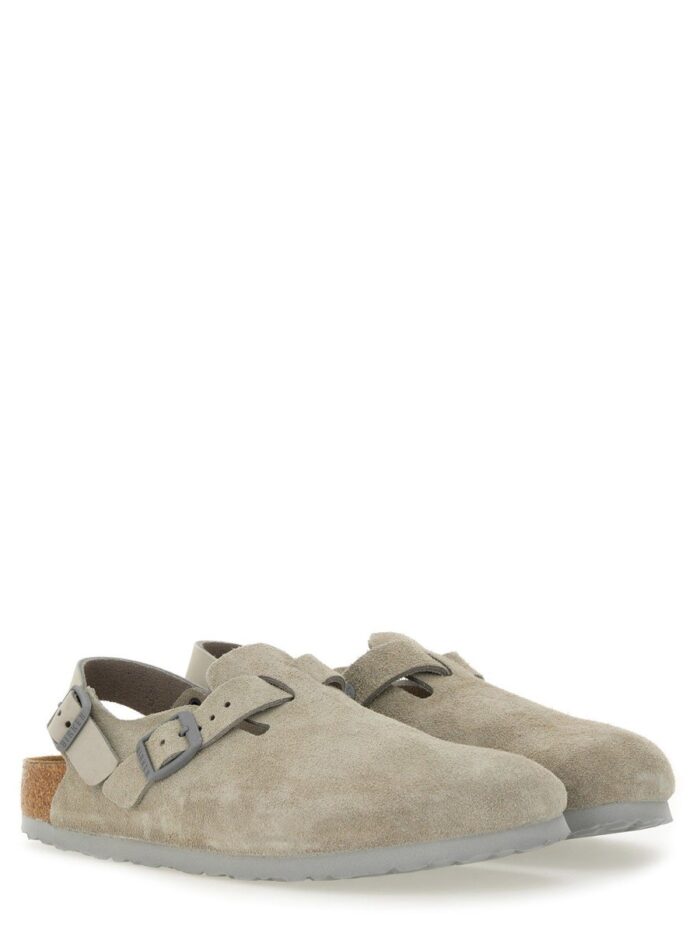 Birkenstock SANDAL "TOKIO"