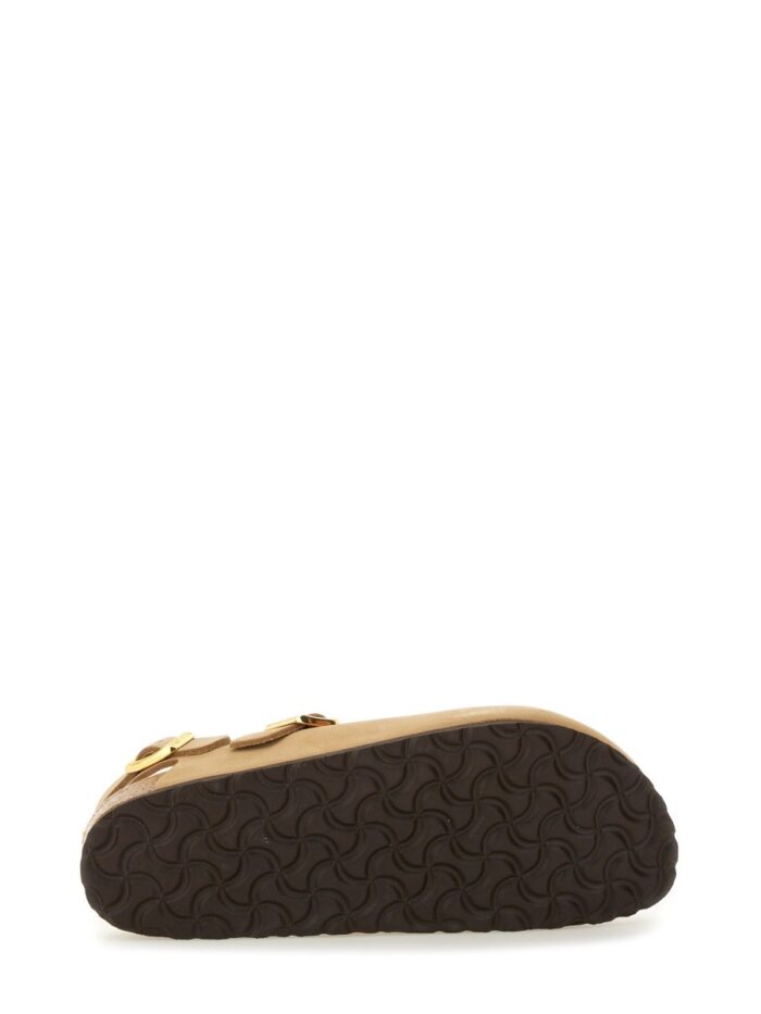 Birkenstock SANDAL "TOKIO"