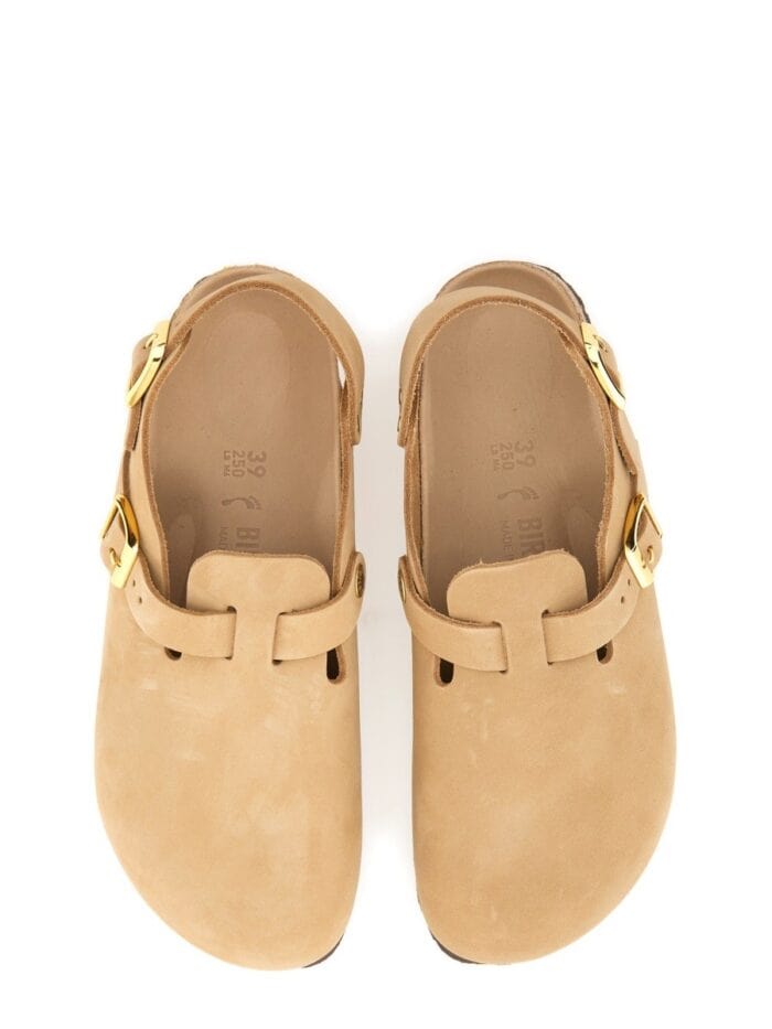Birkenstock SANDAL "TOKIO"