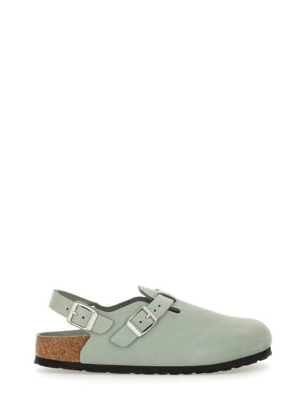 Birkenstock SANDAL "TOKIO"