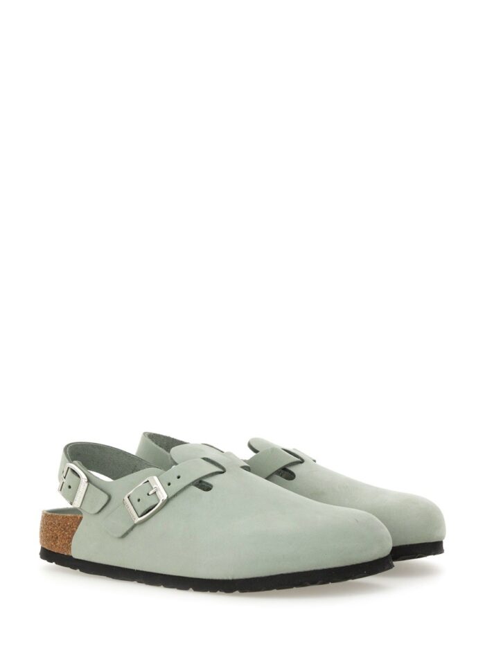 Birkenstock SANDAL "TOKIO"