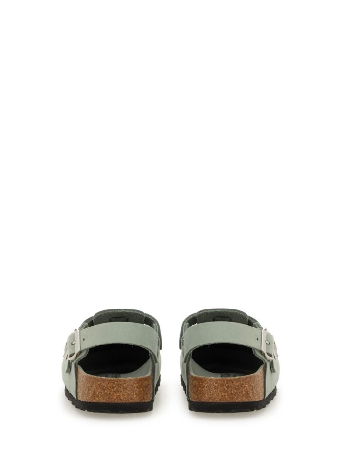 Birkenstock SANDAL "TOKIO"