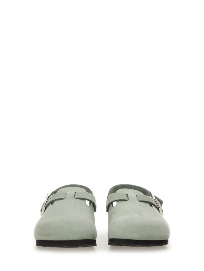 Birkenstock SANDAL "TOKIO"