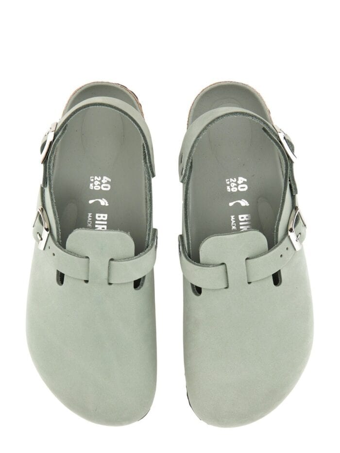 Birkenstock SANDAL "TOKIO"